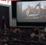 В Белгороде провели премьерный показ фильма «Тимур и его команда» - Belnovosti.Ru