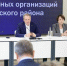 В школах Белгородского района внедрят систему радиосвязи и планы действий на случай атак ВСУ - Мир Белогорья