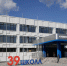 15 белгородских школ отремонтировали к новому учебному году - Мир Белогорья