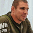 Уроженец Старого Оскола проходит стажировку в госорганах муниципалитета - Мир Белогорья