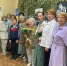 «Познавая прошлое, создаем будущее» - ЦБС г. Белгорода