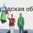 Белгородская область успешно завершила участие в Финале Чемпионата «Профессионалы» и Форуме СПО в Калуге - Министерство образования