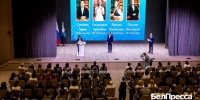 На августовском педсовете Гладков заявил об улучшении качества белгородского образования - БелПресса
