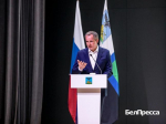 На августовском педсовете Гладков заявил об улучшении качества белгородского образования - Изображение 1