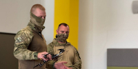 Сегодня образовательные учреждения Белгородской области стали площадкой для проведения Всероссийских учений по антитеррористической защищённости - Министерство образования