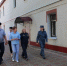 Уполномоченный по правам ребенка в Белгородской области посетила новооскольскую исправительную колонию - УФСИН