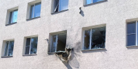 109 БПЛА атаковали Белгородскую область 28 августа - Мир Белогорья