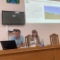 В рамках губернаторского проекта «Решаем вместе» районная конкурсная комиссия поддержала пять гражданских инициатив. - Ракитянский район