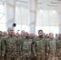 Год назад был создан «БАРС-Белгород» - Мир Белогорья