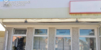 136 вражеских БПЛА атаковали Белгородскую область 30 августа - Мир Белогорья