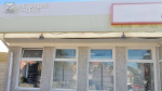 136 вражеских БПЛА атаковали Белгородскую область 30 августа