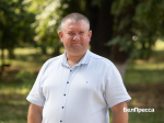 Утопающий в зелени. Какие растения можно встретить в дендропарке в Бирюче - Изображение
