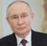 Владимир Путин рассказал о первопричинах кризиса на Украине - Комсомольская Правда