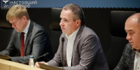 Вячеслав Гладков проинформировал об атаках ВСУ в Белгородском районе за минувшие сутки - Сетевое издание Знамя 31