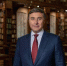 События НИУ «БелГУ» глава минобрнауки рф поздравил с началом учебного года студентов и преподавателей - БелГУ
