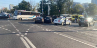 JPG Файл - УМВД Белгородской области