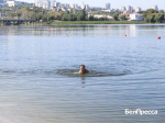 За лето в Белгороде спасли 4 тонувших детей - Изображение 2