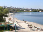 За лето в Белгороде спасли 4 тонувших детей - Изображение 1
