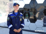 За лето в Белгороде спасли 4 тонувших детей - Изображение 2