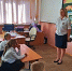 JPG Файл - УМВД Белгородской области