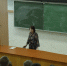 В БУКЭП состоялись встречи с первокурсниками - БУКЭП