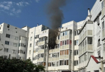 123 беспилотника ВСУ атаковали Белгородскую область за сутки