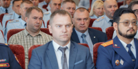 JPG Файл - УМВД Белгородской области