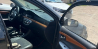 В Белгородской области завершено расследование уголовного дела в отношении жителя Яковлевского муниципального округа, обвиняемого в похищении несовершеннолетних и угрозе убийством сожительнице - Следственный комитет