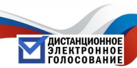 В дистанционном электронном голосовании на осенних выборах планирует принять участие 54 794 белгородцев - Минцифры Белгородской области