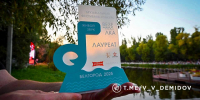 В Белгороде подвели итоги шестого сезона музыкального проекта «Везёлка. Живой звук» - Мир Белогорья