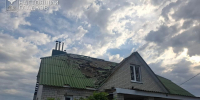 2 сентября ВСУ атаковали восемь белгородских муниципалитетов - Мир Белогорья