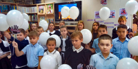 «3 сентября — день, когда сердца сжимаются от боли…» - ЦБС г. Белгорода