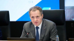 Вячеслав Гладков сообщил о пострадавшем в результате атаки ВСУ в Красной Яруге