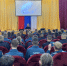 JPG Файл - УМВД Белгородской области