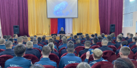 JPG Файл - УМВД Белгородской области