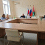 Староосколец вернулся с фронта и стал участником кадровой программы «Сталь» - БелПресса