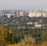 Белгородский оперштаб принял новые решения в связи со сложной оперативной обстановкой - БелПресса