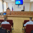 JPG Файл - УМВД Белгородской области