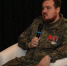 Мероприятие в рамках Всероссийского проекта «Диалоги с героями» прошло в Белгороде - Сетевое издание Знамя 31