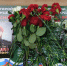 В Белгородской области открыли «Парту Героя» в честь офицера СОБР «Белогор» Росгвардии Героя России Алексея Осипова - Росгвардия