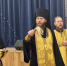 В Белгороде освятили кардинально обновлённую школу № 49 - БелПресса
