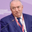 Президент ТПП РФ Катырин: антироссийские санкции не дали серьезных результатов - Торгово-промышленная палата