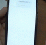 Жители Белгородской области могут получить посылки на почте по QR-коду без подключения к интернету - Belnovosti.Ru