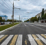 В 2026 году в Белгороде капитально отремонтируют больше 3 километров дорог - Комсомольская Правда