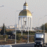 Из Северного в сторону Белгорода появится новый выезд - Мир Белогорья