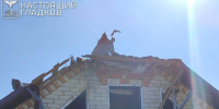 В Белгородском районе ранена женщина - Мир Белогорья