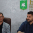 В Белгородском госуниверситете обсудили актуальные угрозы и вызовы терроризма - БелГУ