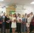 События НИУ «БелГУ» в ниу «белгу» вручили дипломы о профессиональной переподготовке психологам - БелГУ
