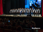 В Белгороде наградили 9 многодетных семей за вклад в развитие региона - Изображение 3