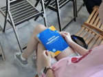 Как отдохнуть белгородцам 5–7 сентября - Изображение 1